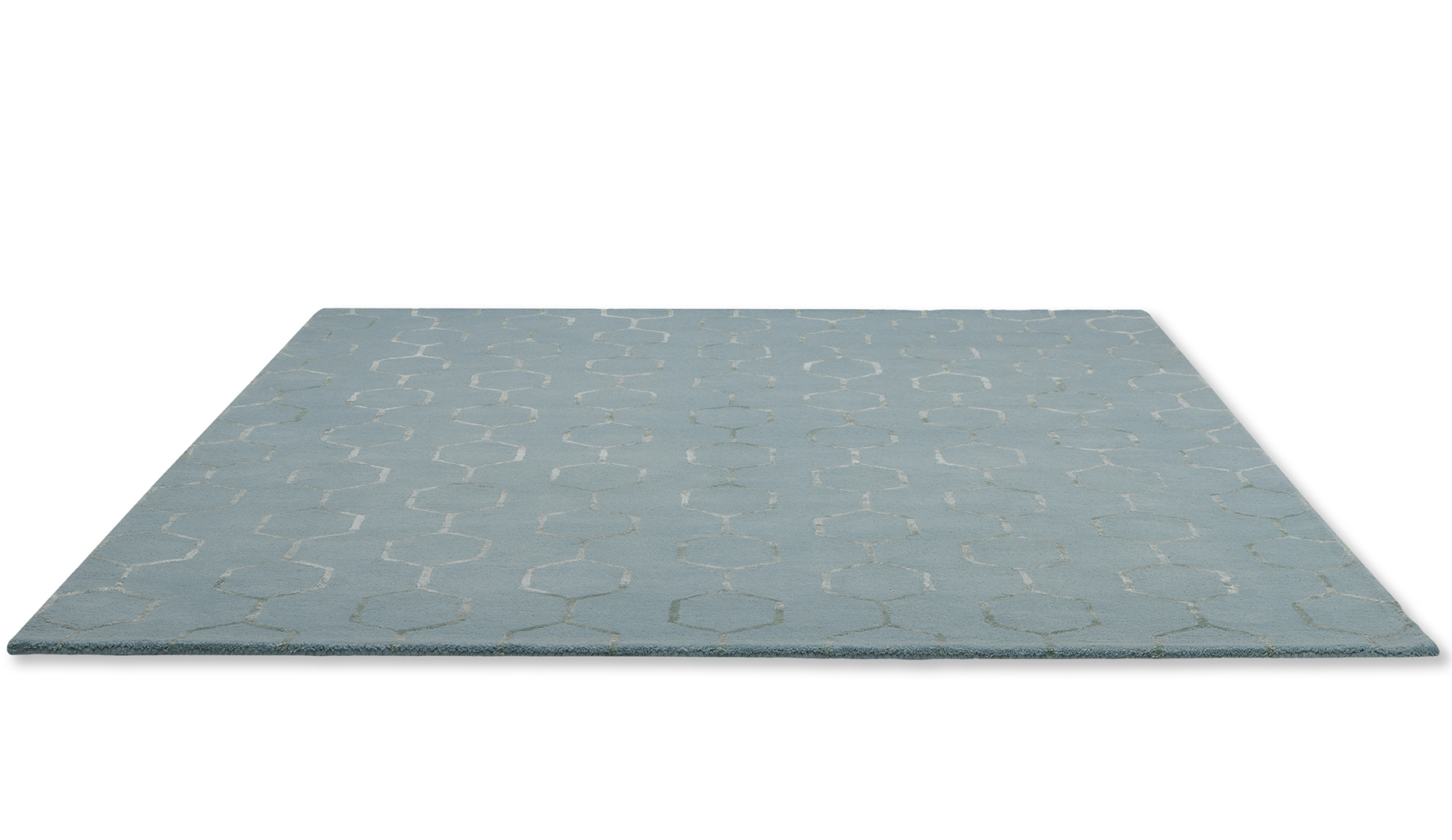 Tappeto Gio Mineral | Misura: 250 x 350 cm
