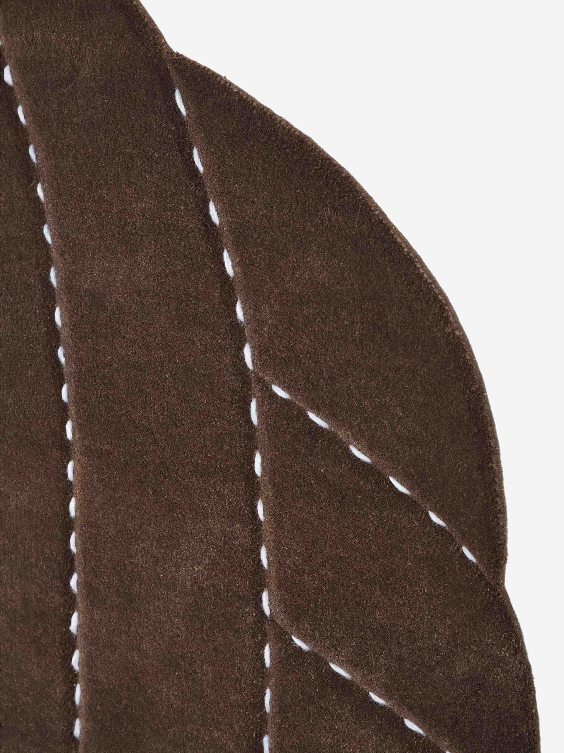 Tappeto Padded 2