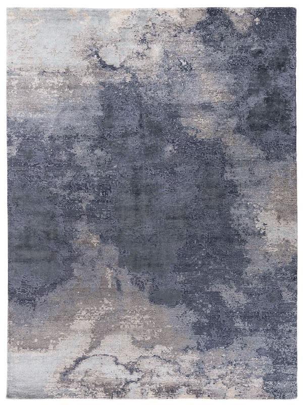 Tappeto Tibetano 24 | Misura: 170 x 240 cm