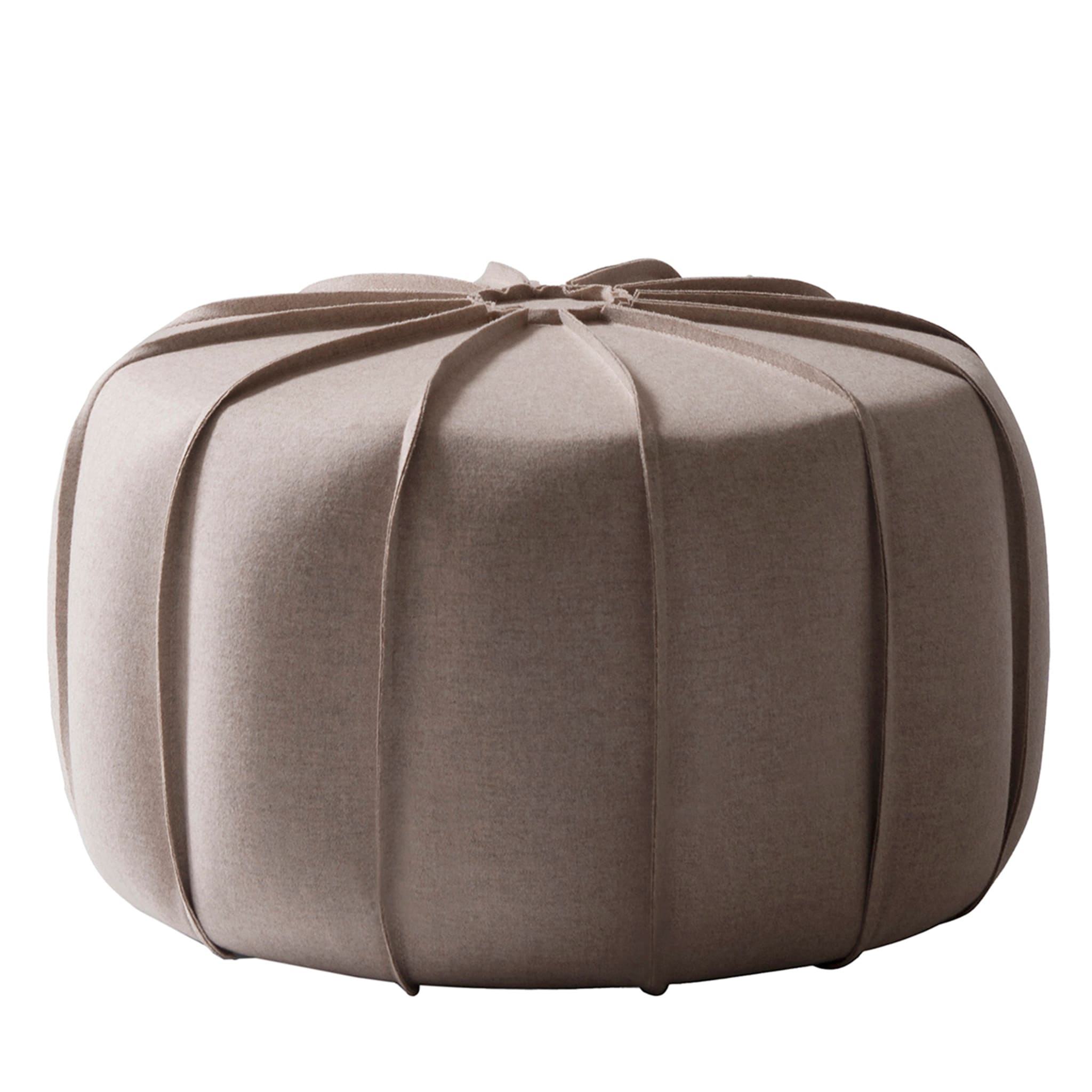 Marrakech Pouf Moderno Italiano