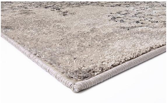 Tappeto Antico Beige
