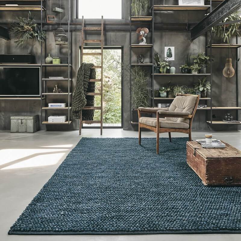 Tappeto Cobble 29208