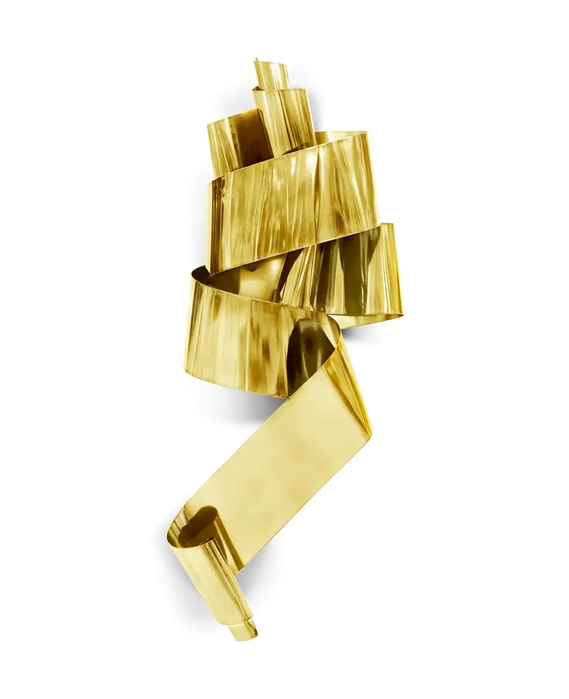 Scultura Neurotica