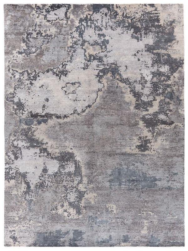 Tappeto Tibetano 17 | Misura: 300 x 400 cm