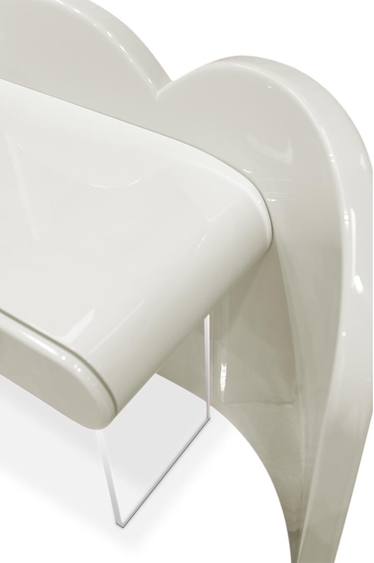 Toletta Per Bambini Nimbus Vanity