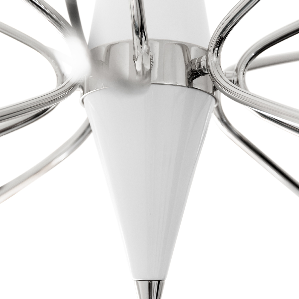 Lampada a Sospensione Classic