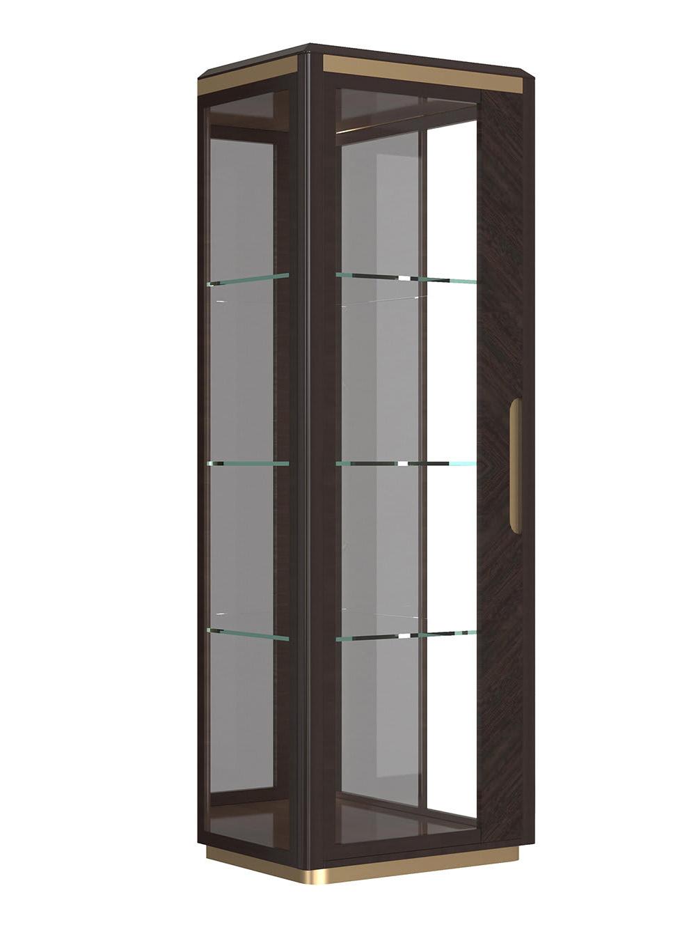 Vetrinetta Hermes