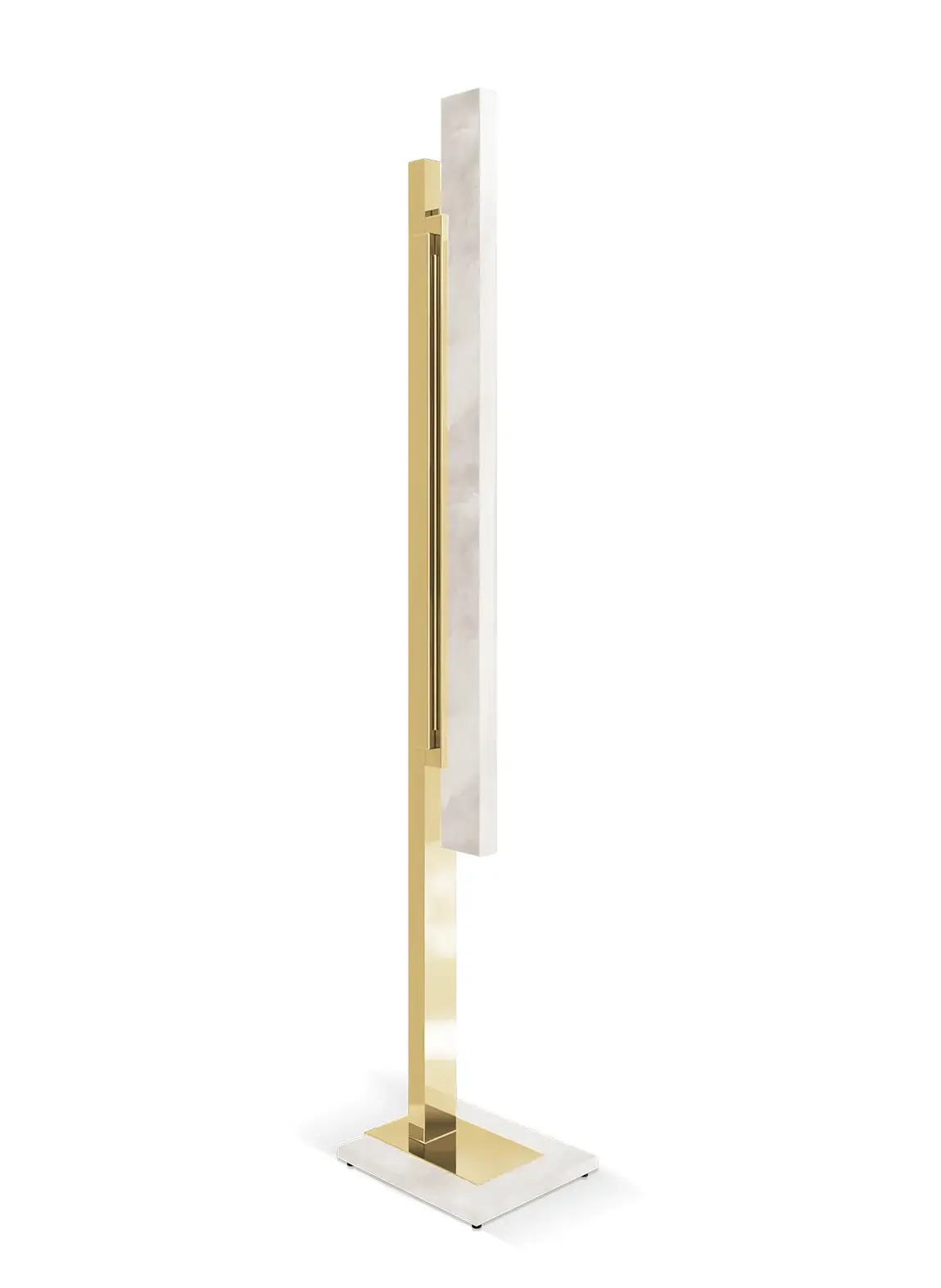 Lampada da Terra Horizon