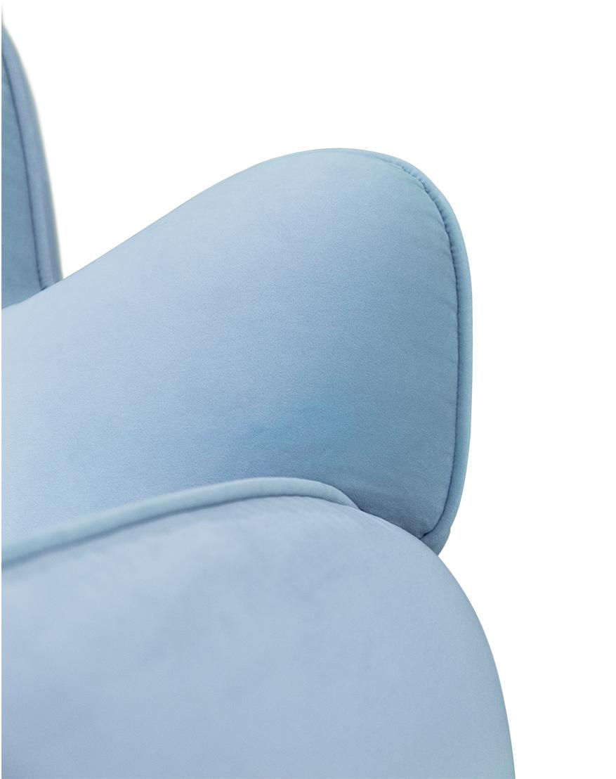 Letto Per Bambini Regal Haven | Misura del materasso: 90 × 190 cm