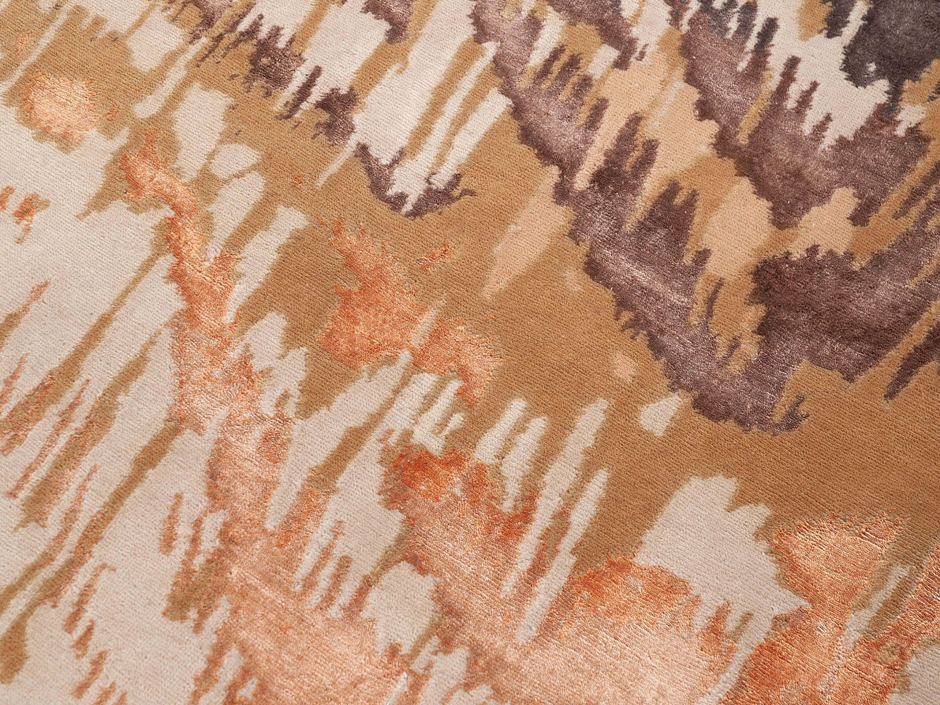 Tappeto Designer 4