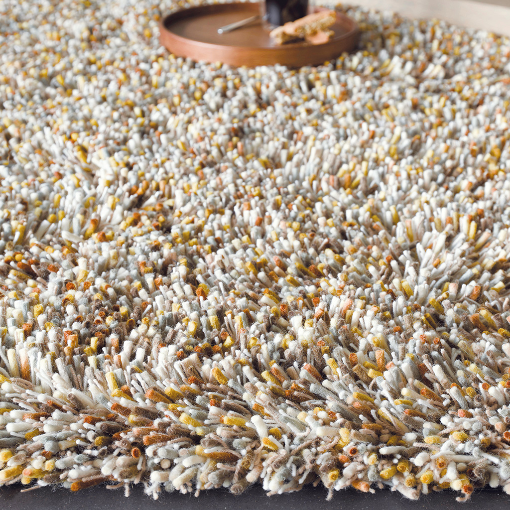 Tappeto Young 61806 | Misura: 250 x 350 cm