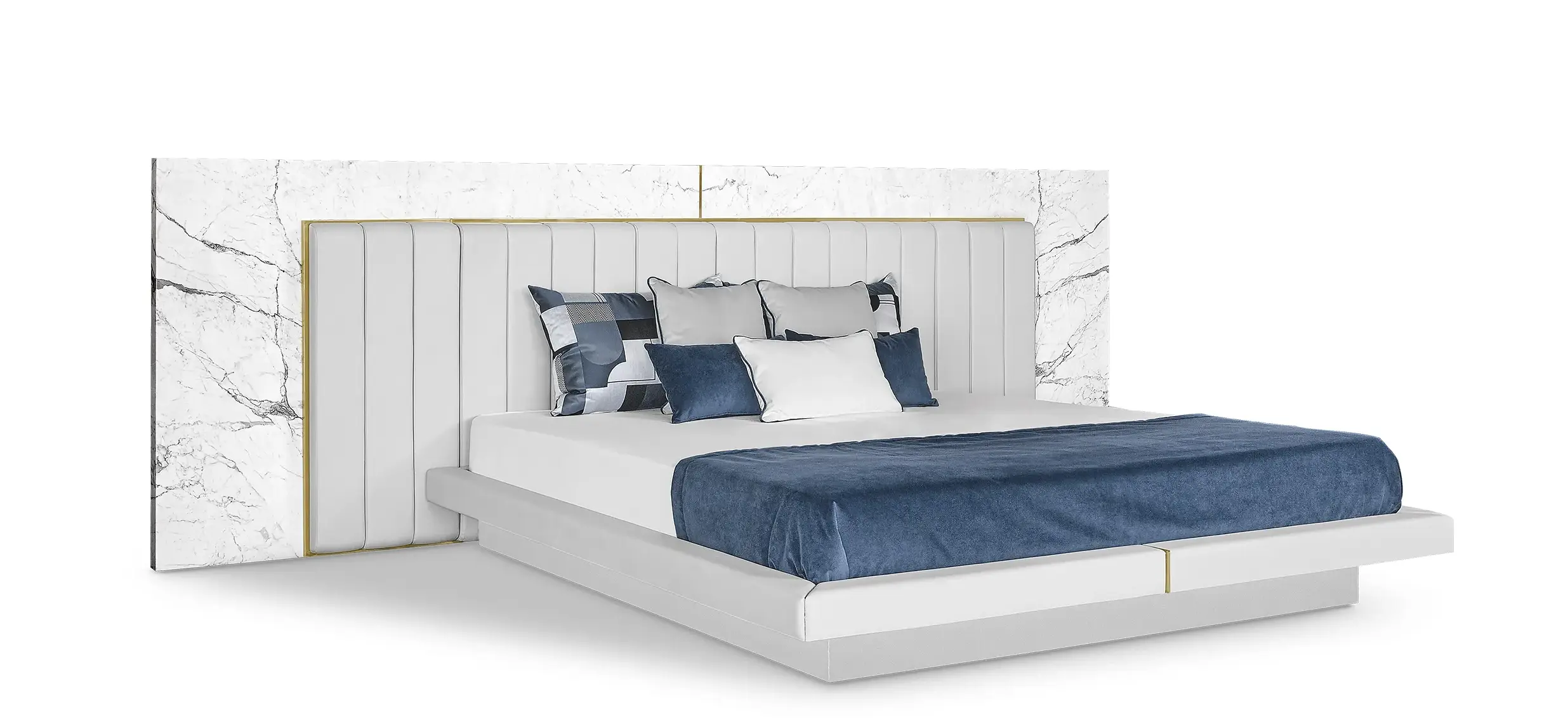 Letto Summit