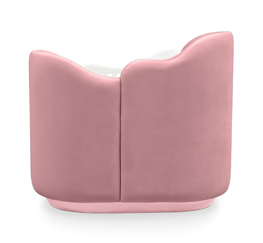 Lettino Per Neonati Cloud Nest