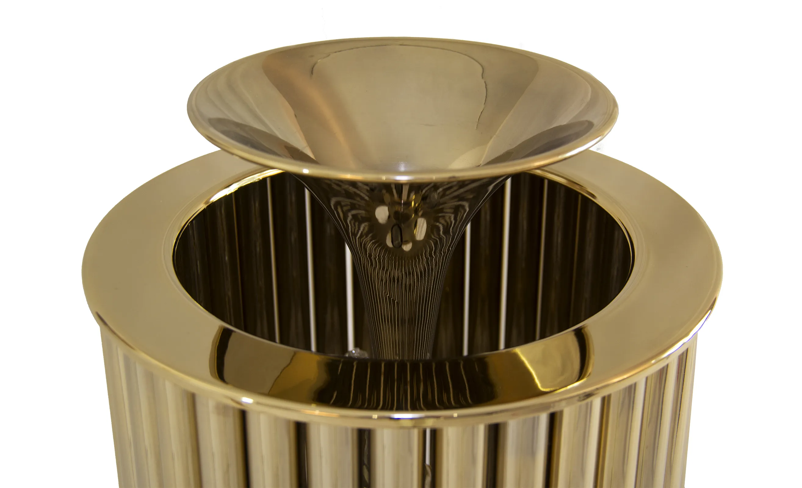 Lampada da Tavolo Elegance