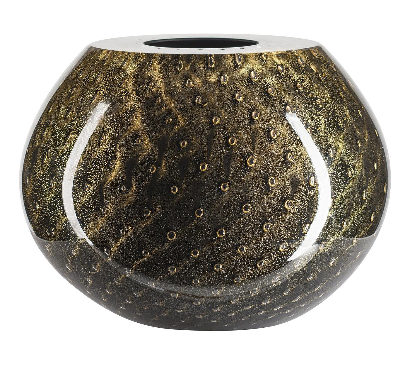 Vaso Ciotola Mocenigo Sfera