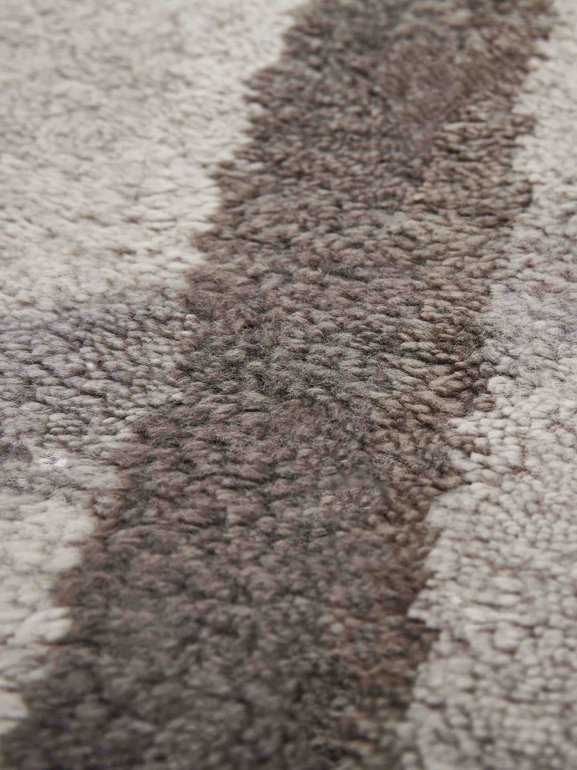 Tappeto Intrecci 2
