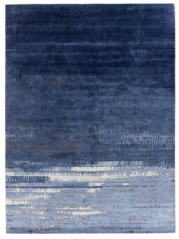 Tappeto Tibetano 3 | Misura: 200 x 300 cm