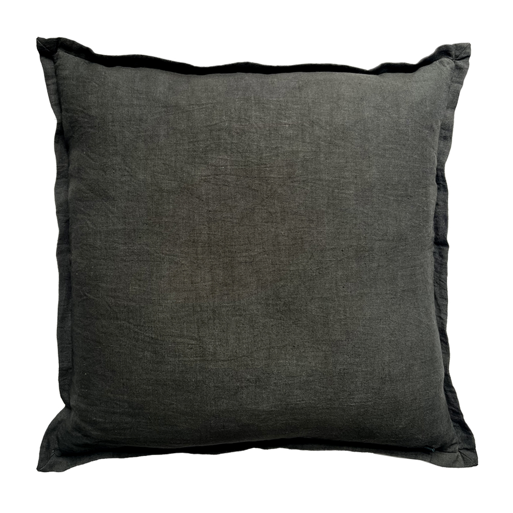 Cuscino Alexi Sage 50 × 50