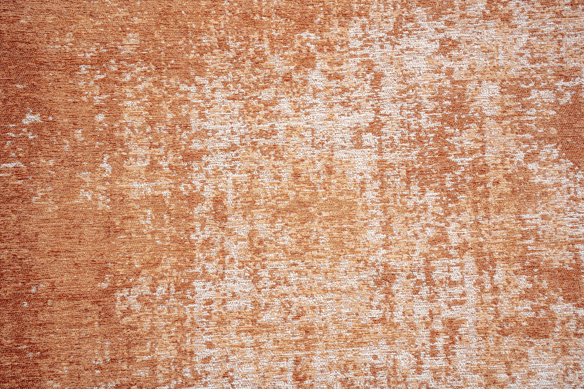 Tappeto Rotondo Mars 9657