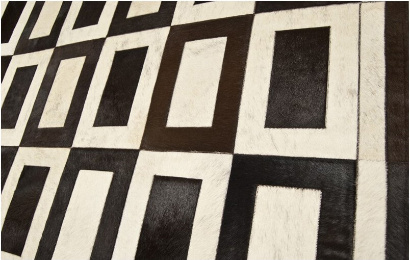 Tappeto Livadia | Misura: 160 x 230 cm