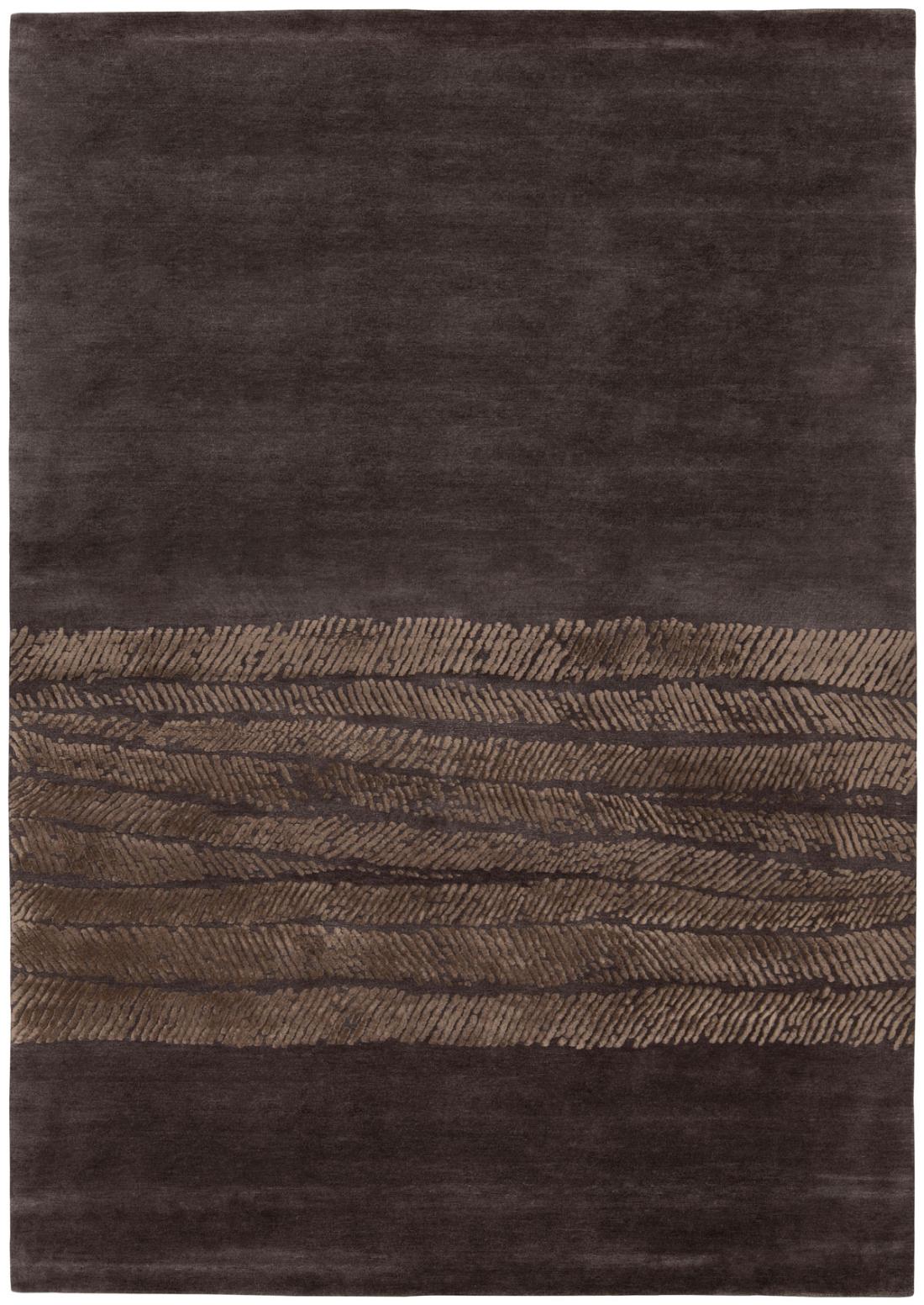 Tappeto Aava Tibet