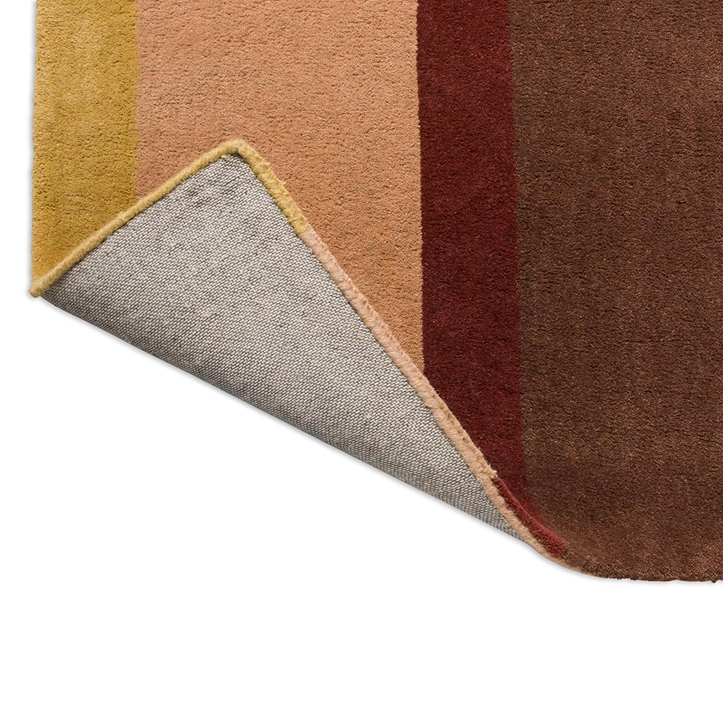 Decor Linear Ruby Tappeto