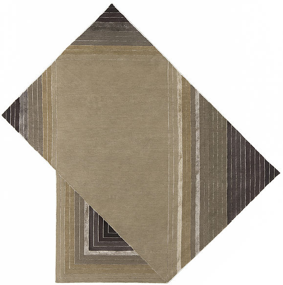 Tappeto Geometrico 4