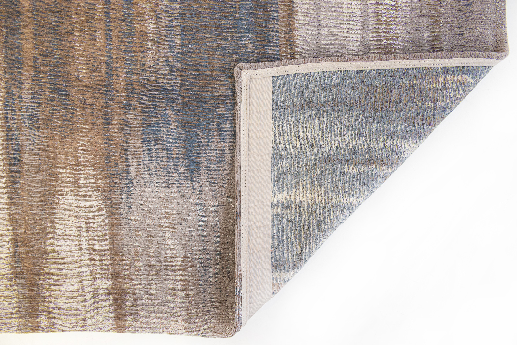 Tappeto Grey Impression