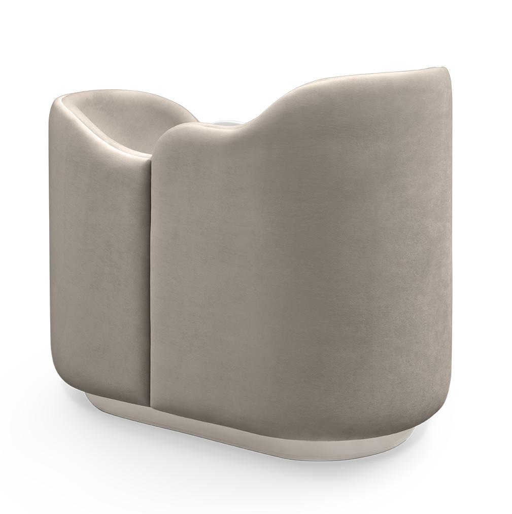 Lettino Per Neonati Cloud Nest