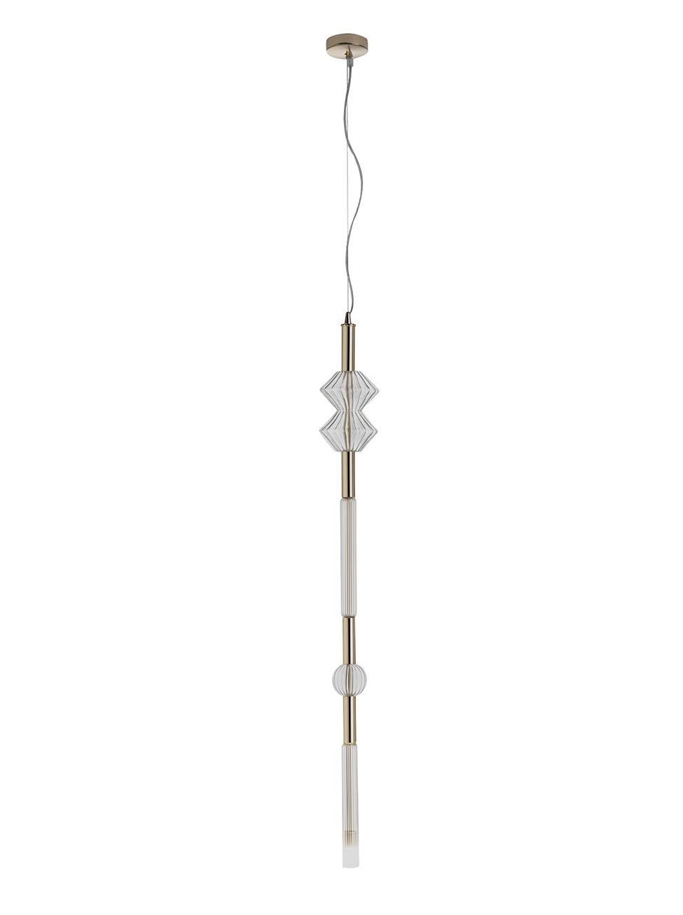Pendente Linea Aura