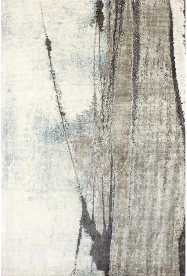 Tappeto Neo | Misura: 200 x 300 cm