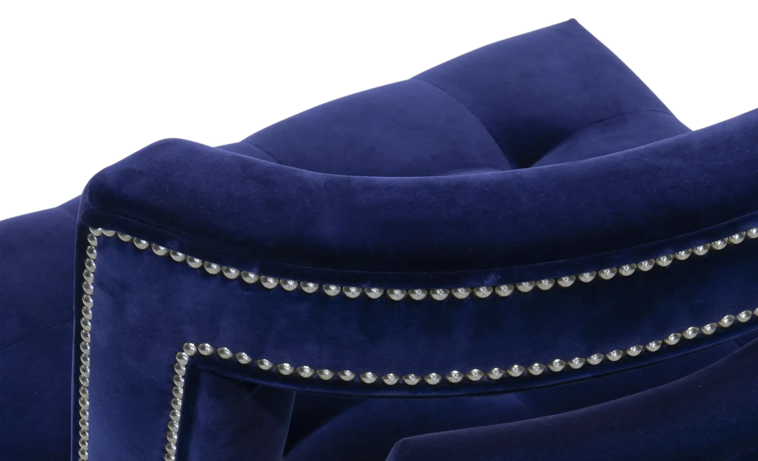 Poltrona Bold Oasis
