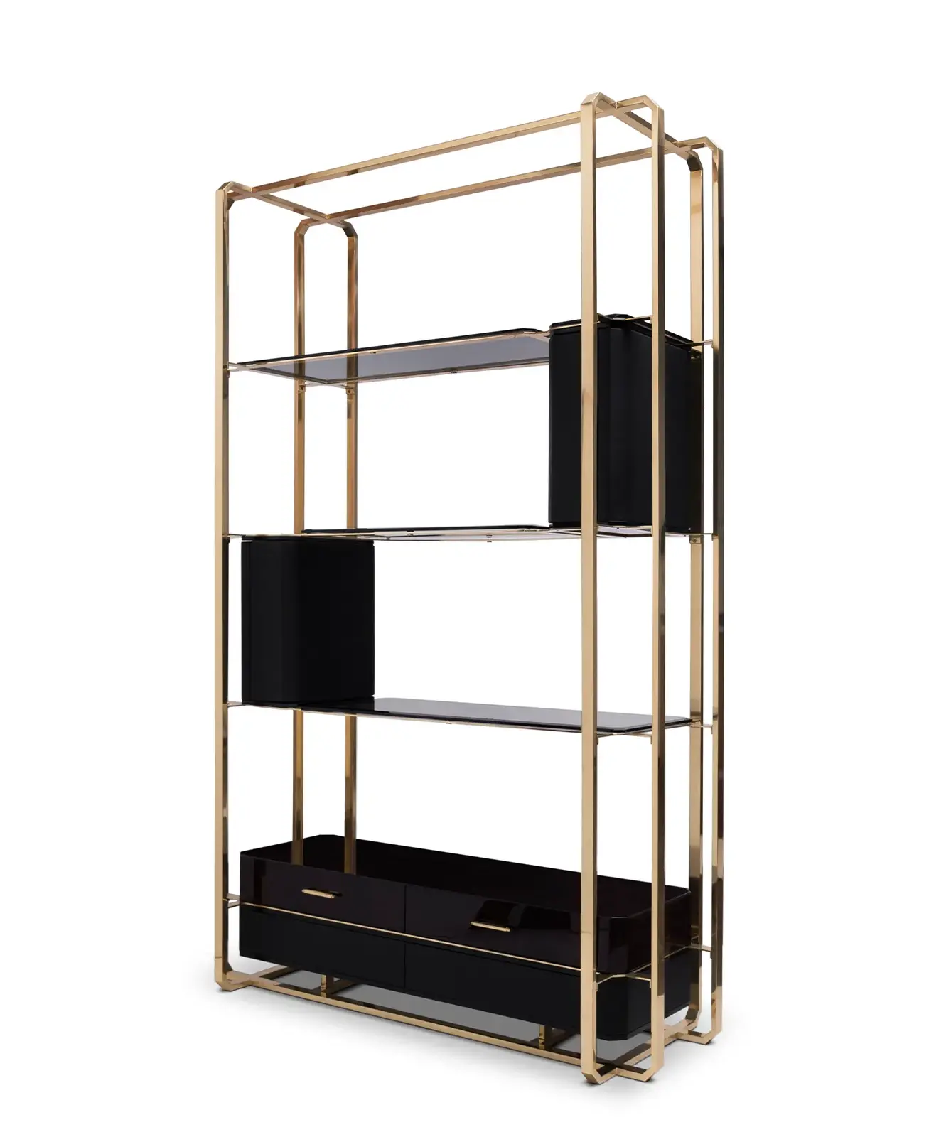Libreria Cadence