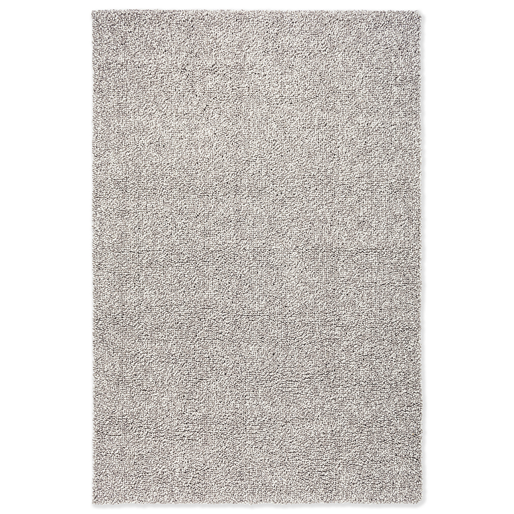 Tappeto Origin Loop Pietra Nordica | Misura: 140 x 200 cm