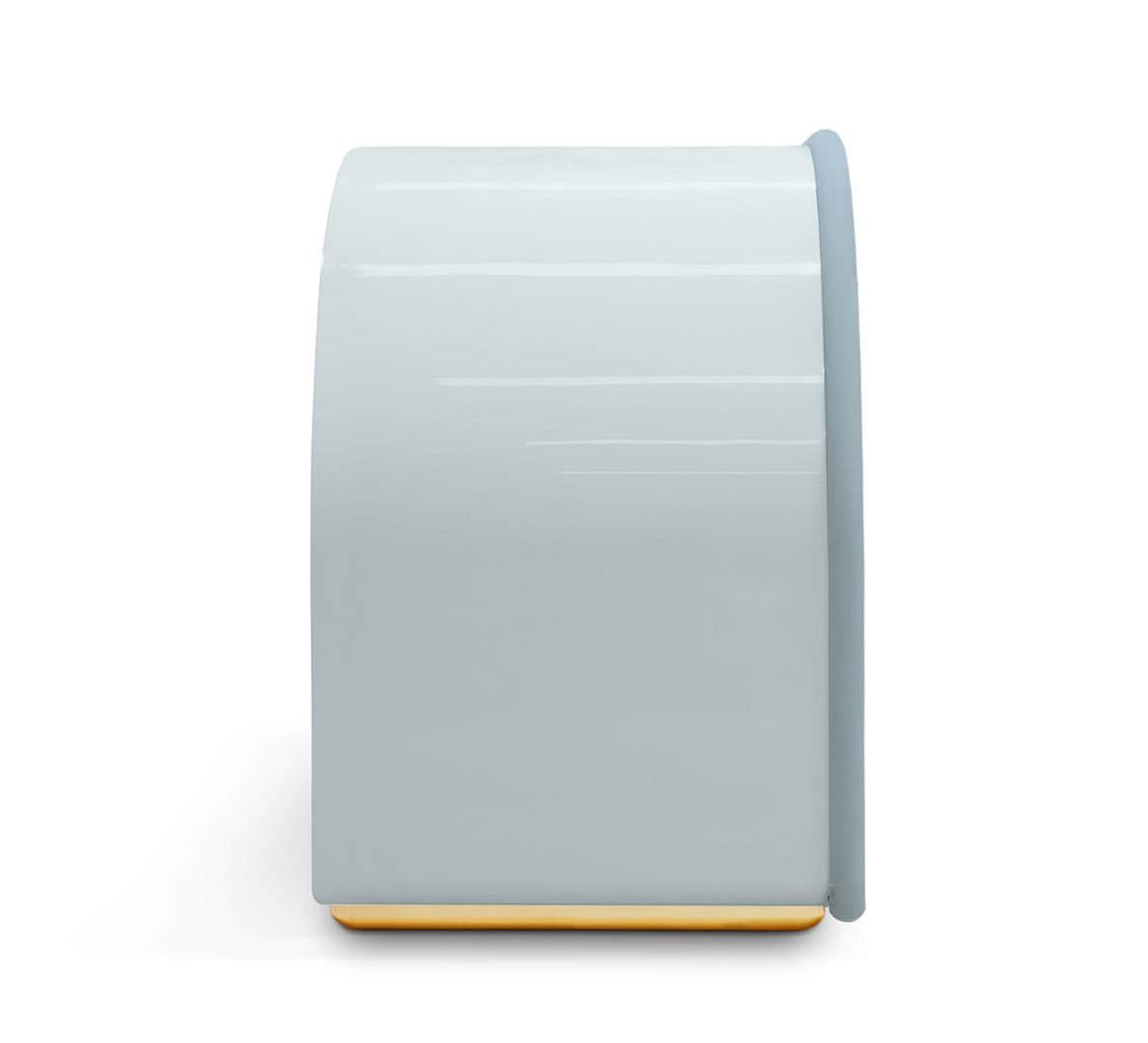 Cassettiera Per Bambini Candy Coated Twin