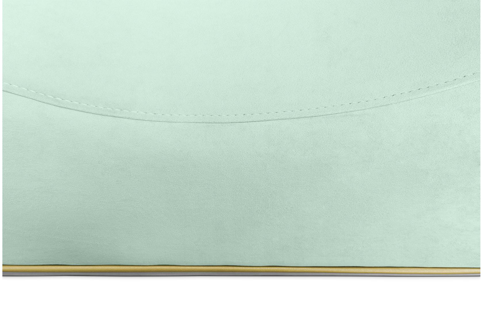 Accessorio Bubble Drop