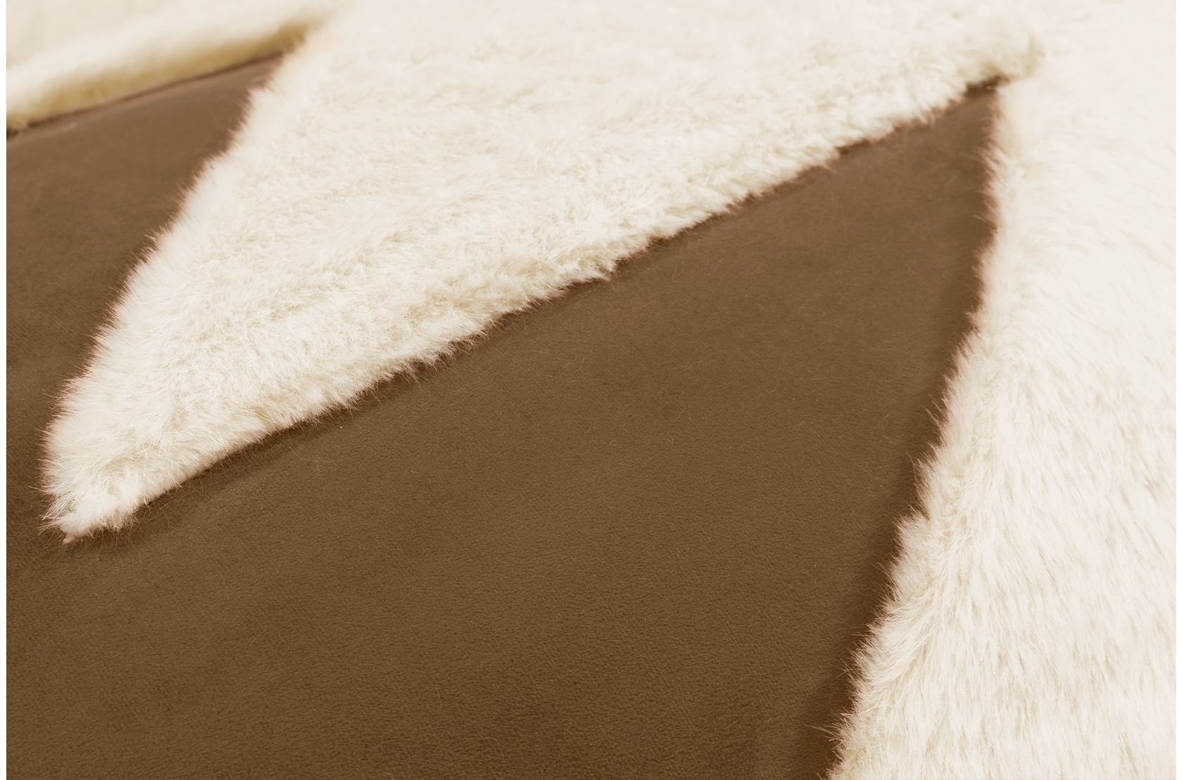 Letto Per Bambini Cozy Foxhole