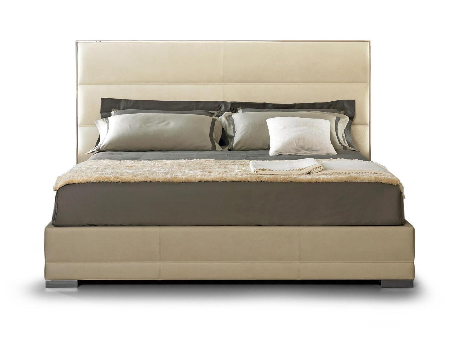 Letto Italiano Testiera