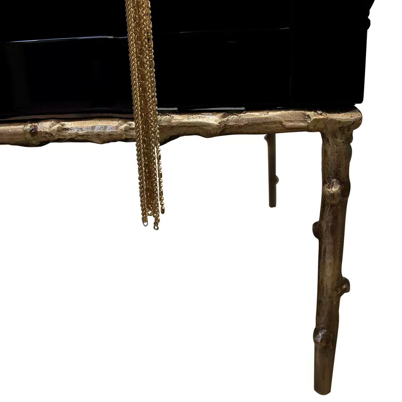 Véra Dormeuse