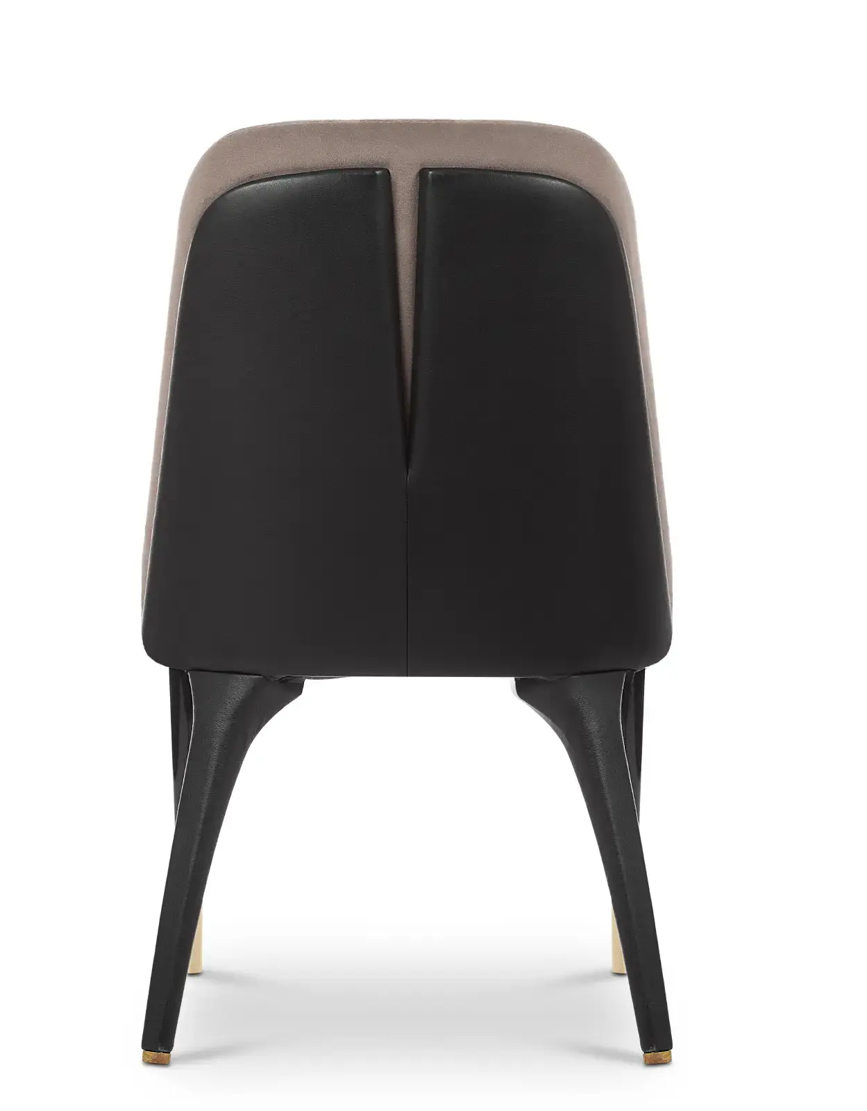 Sedia da Pranzo Regal II