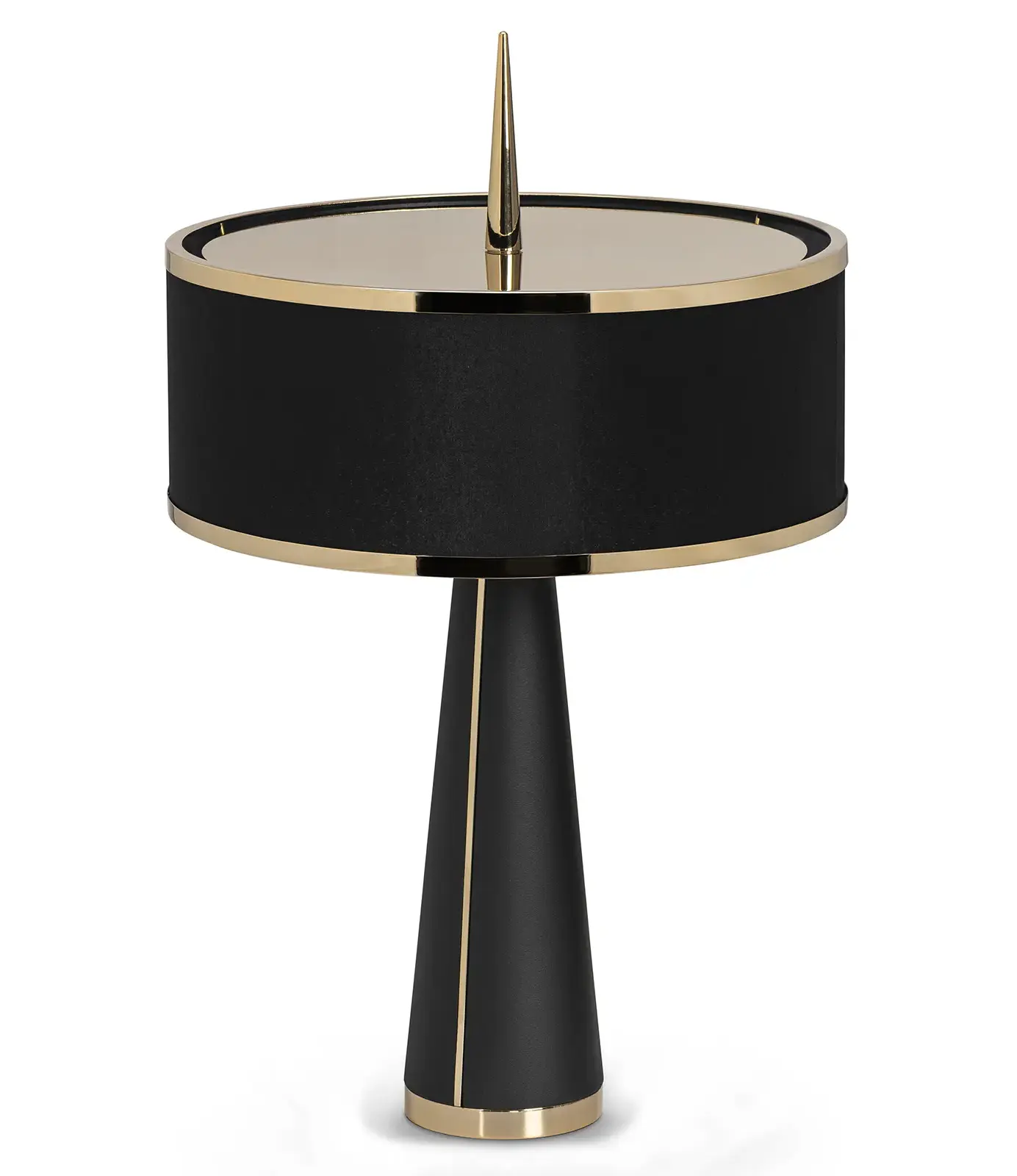 Lampada da Tavolo Needle