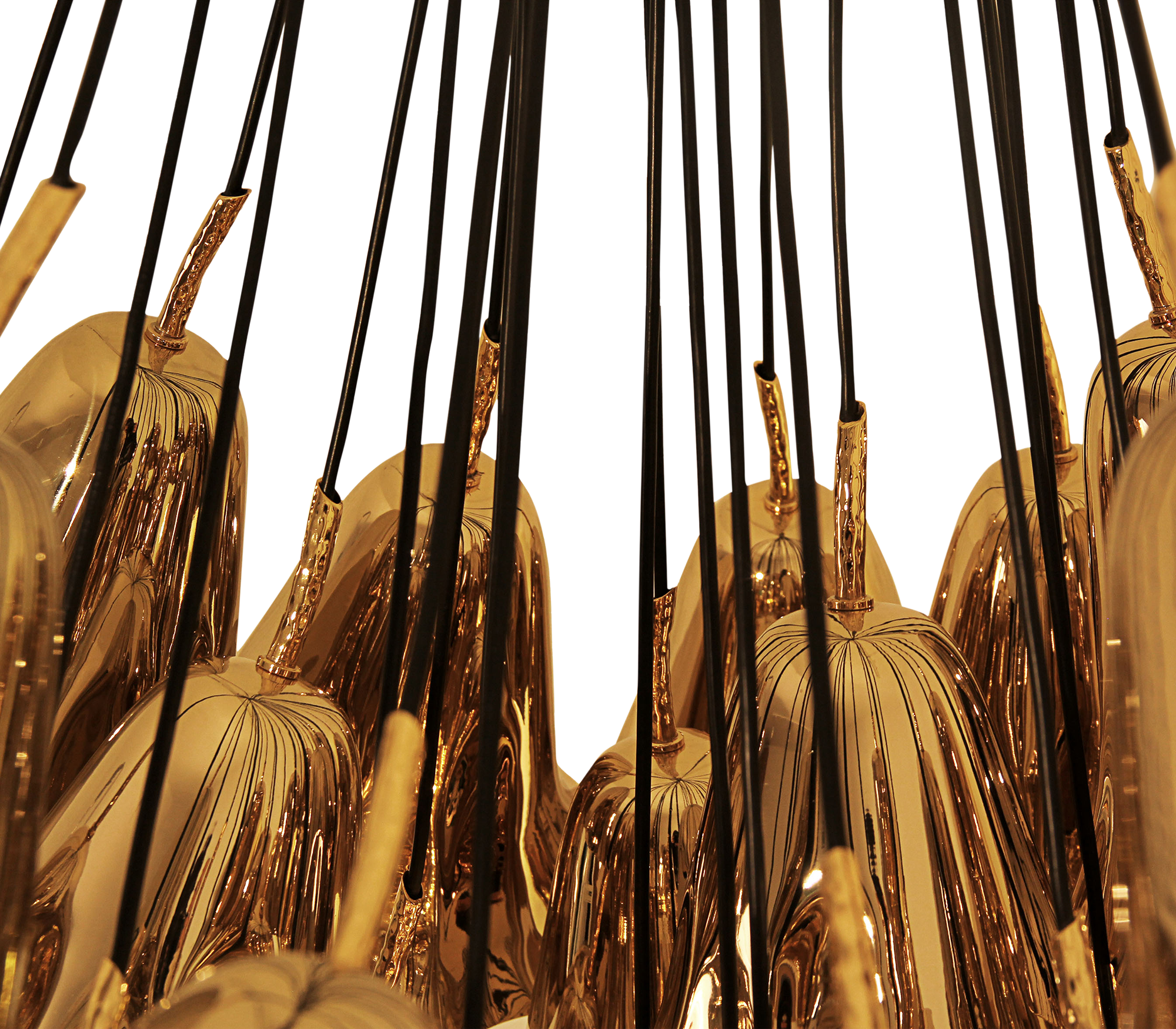Lampadario Orion