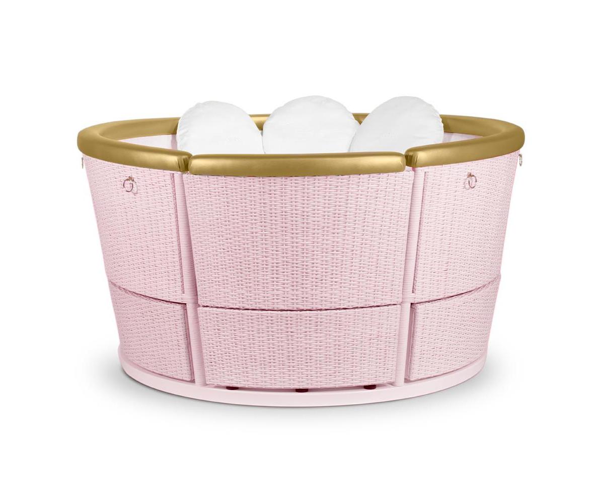 Letto Floating Sky Balloon