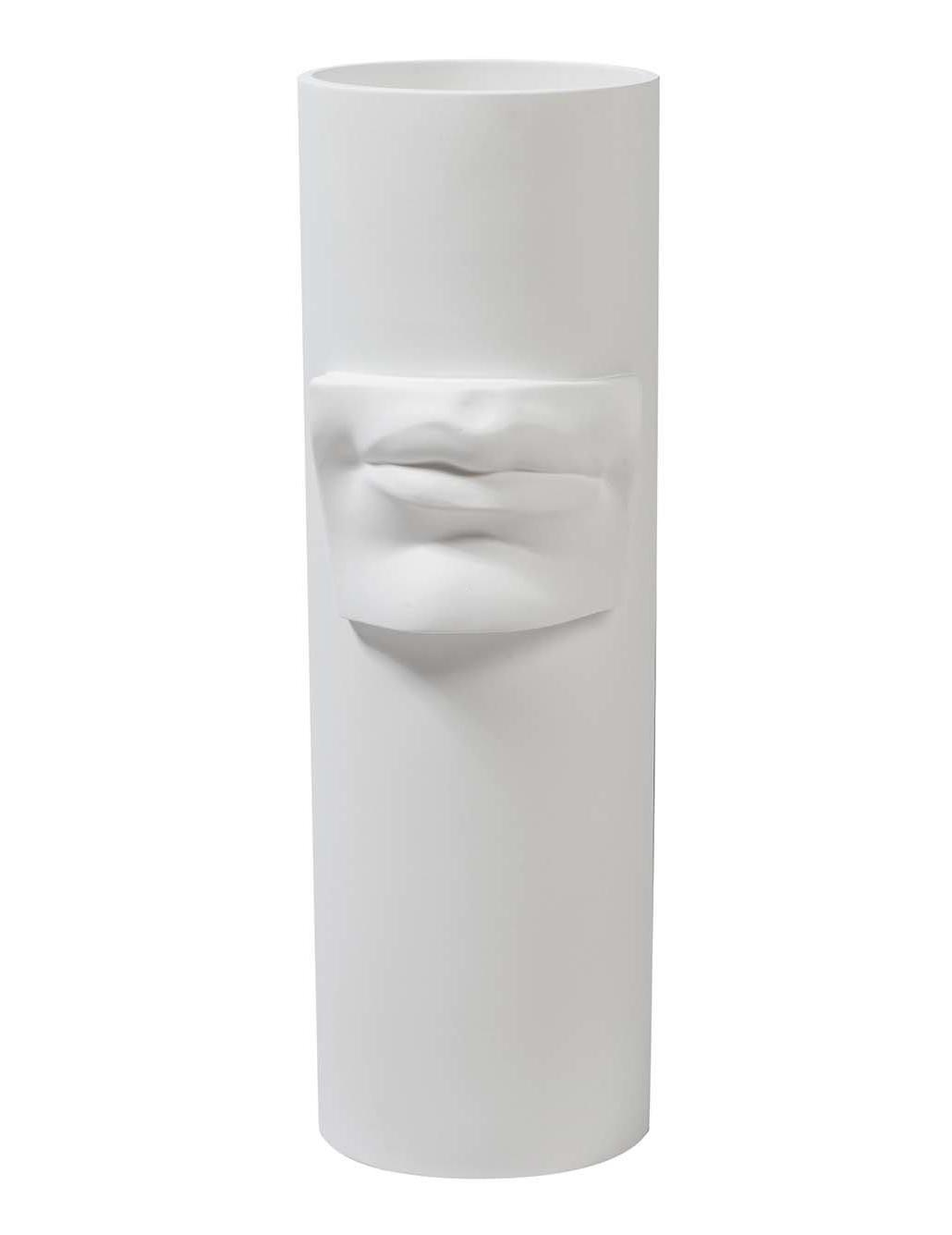 Vaso David Lips