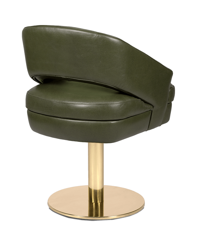 Sedia Ryker
