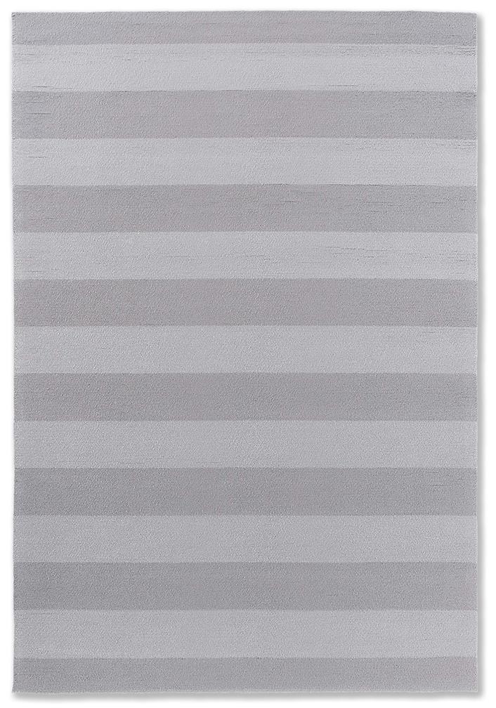 Tappeto da Esterno Grigio Tortora