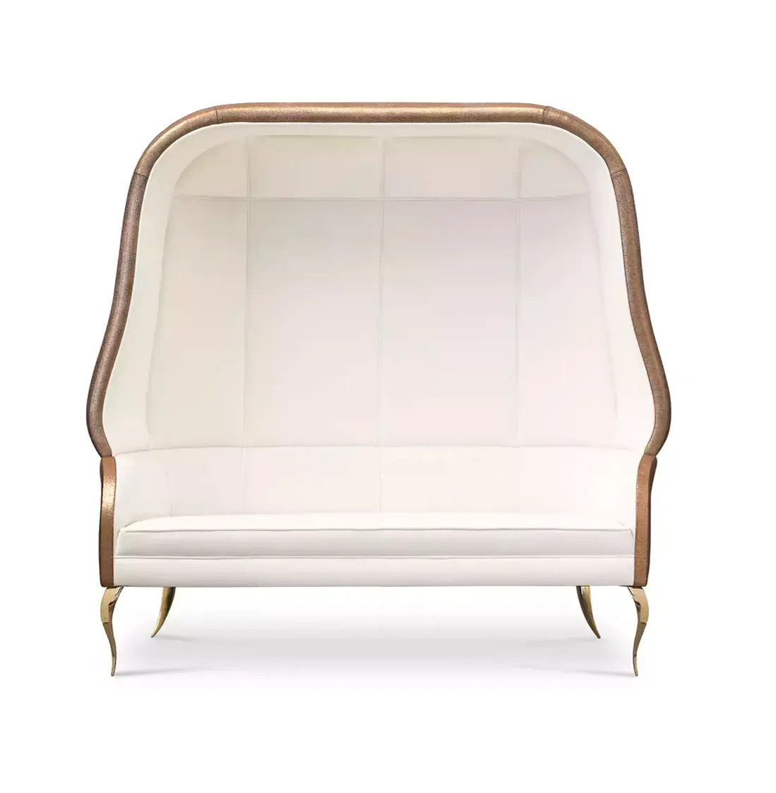 Draperie Divano