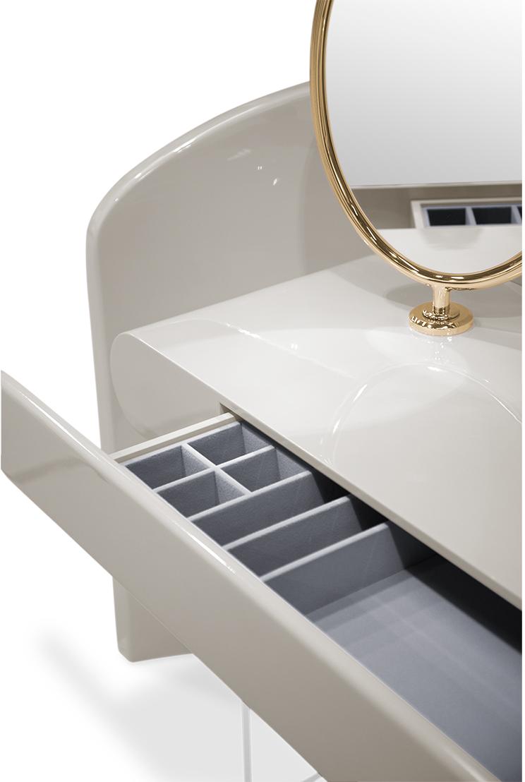 Toletta Per Bambini Nimbus Vanity