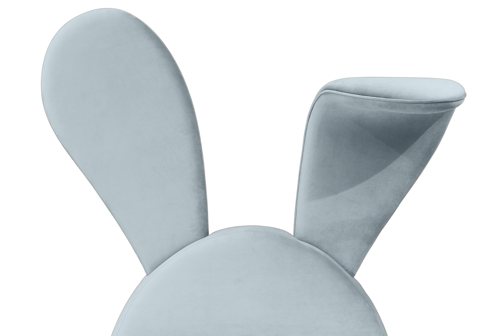 Letto Per Bambini Snuggly Bunny Burrow