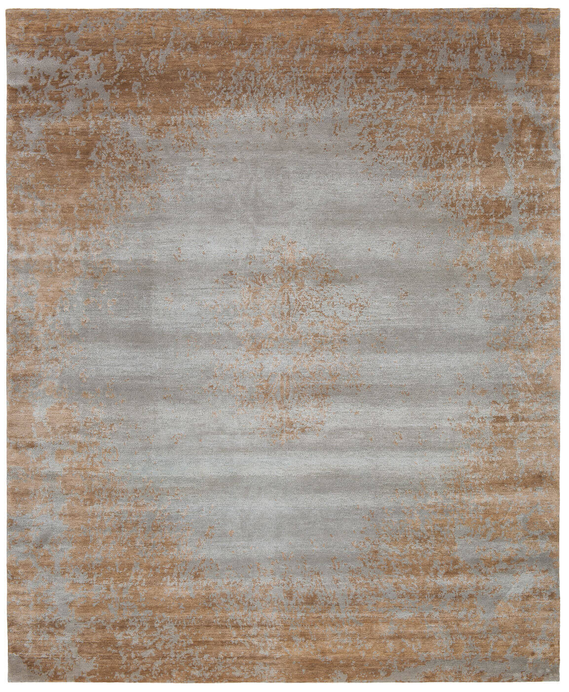 Tappeto Hurricane Beige | Misura: 200 x 300 cm